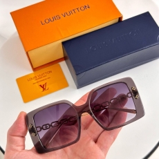 Louis Vuitton Sunglasses